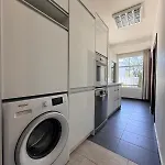 Moon By Elite Apartamento *