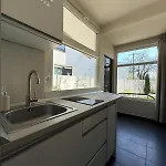 Apartamento Moon By Elite