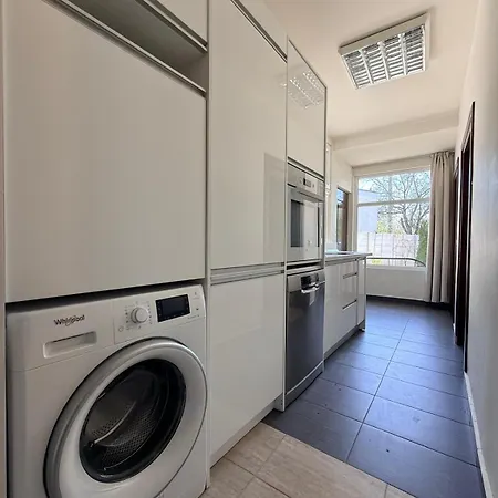 Moon By Elite Apartmán *