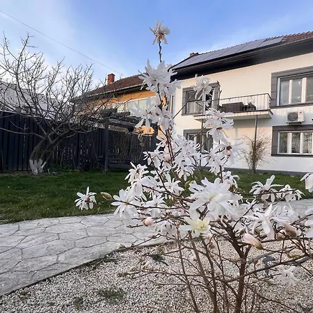 Apartament Moon By Elite