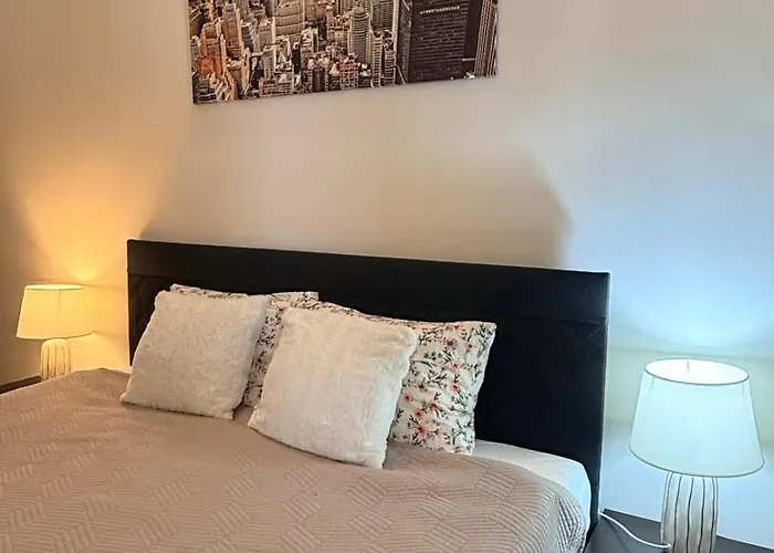 Moon By Elite Temešvár